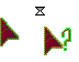 mouse Cursors preview
