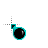 Busy cursor