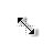 Nwse cursor