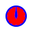 c3 cursor