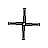 Busy cursor
