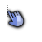 Link select cursor