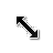 aero_nwse_xl cursor