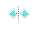 we cursor