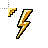 spell cursor