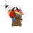 talishusha crusor cursor