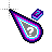 1Whlpslc cursor