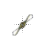 Garen-Diagonal 2 cursor