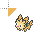 lillipup s cursor