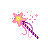 Working in background cursor