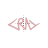 10hor cursor