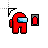 Busy cursor