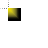 yellow cool cursor