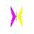 Text select cursor