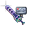 zenith and announcement box cursor