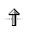silver-up cursor