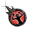 E_Surprise_Attack cursor
