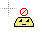 Taco Don cursor
