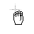 Busy cursor