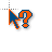 Help select cursor