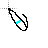 Handwriting cursor