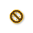 Unavailable cursor