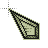 wib cursor