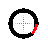 Busy cursor