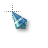 Normal select cursor