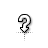 Help select cursor