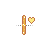 Text select cursor