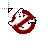 Normal select cursor
