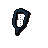 Fury cursor