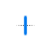 Text select cursor