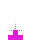 Precision select cursor