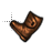 cursor_boot cursor