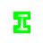 Text select cursor