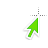 14 cursor