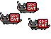 GPC CAT group Cursors preview