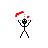 chalchi cursor