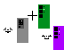 STALINGRAD Cursors cursor preview