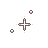 Precision select cursor