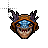 Slark cursor