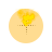 Unavailable cursor