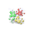 Busy cursor