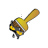 halloweenpntbrsh cursor