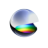 Salt_Cover_logo_2008 cursor
