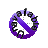 Unavailable cursor