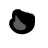 Move cursor