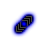 Diagonal 2 cursor
